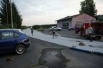 DSC06772.JPG